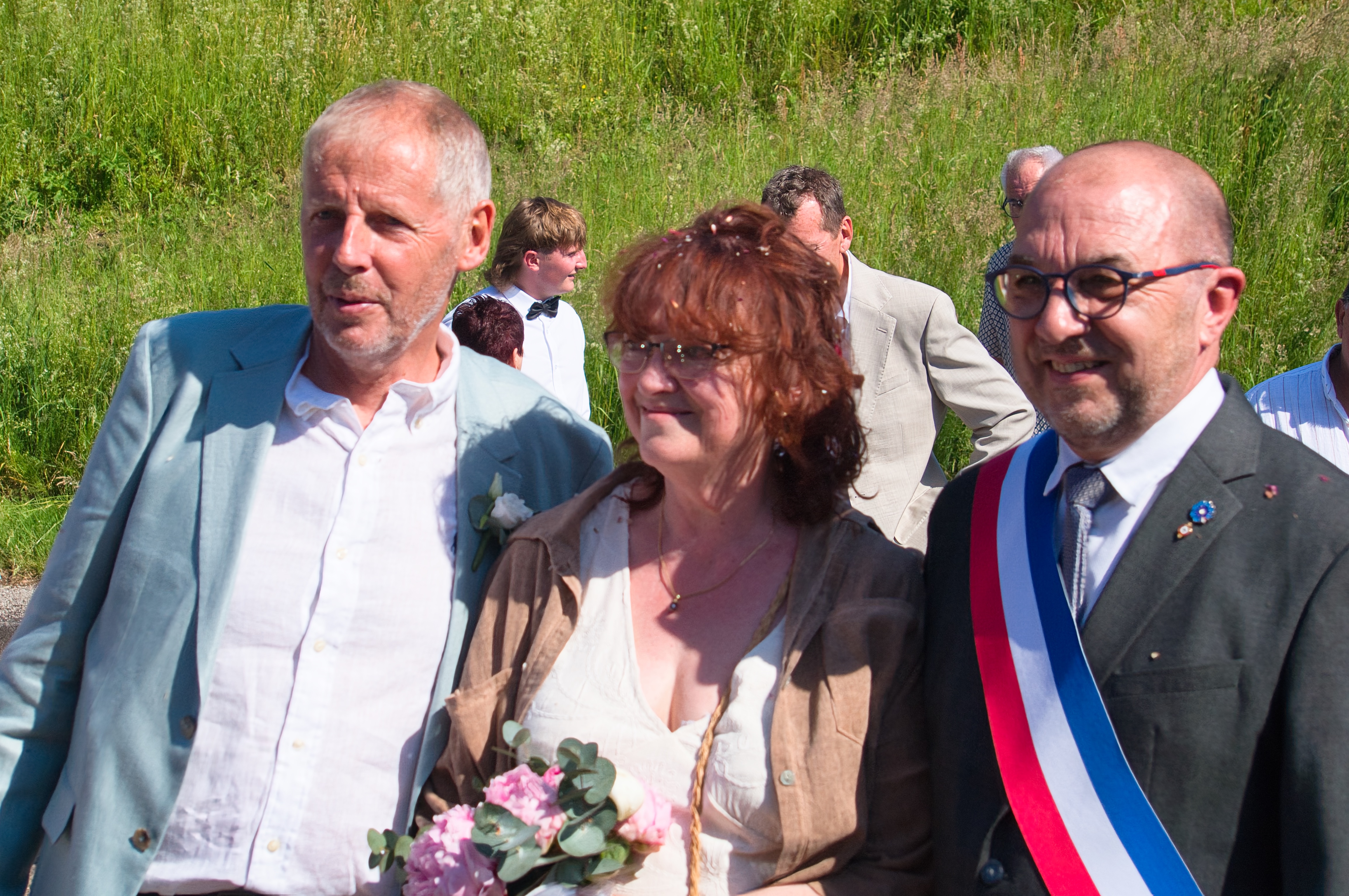 20260523_16-50-27-Mariage_Agnes_et_Pascal